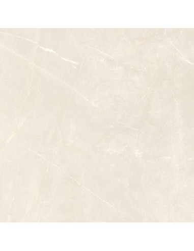 120X120 PULPIS CREAM MT RECT