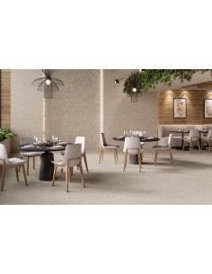 29.5X59.5 HUDSON BEIGE RECT 2