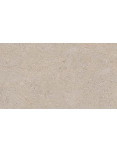 29.5X59.5 HUDSON BEIGE RECT