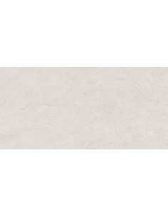 29.5X59.5 HUDSON WHITE RECT