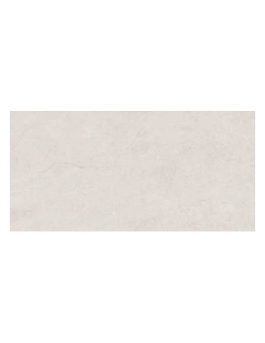 29.5X59.5 HUDSON WHITE RECT