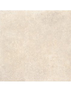 59.5X59.5 LEGACY BEIGE RECT