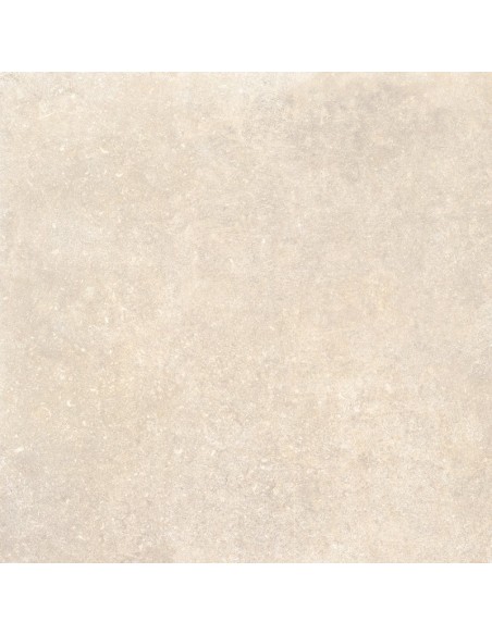 59.5X59.5 LEGACY BEIGE RECT