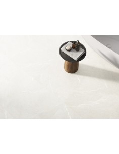 59.5X59.5 DHARA WHITE GRIP  RECT 2