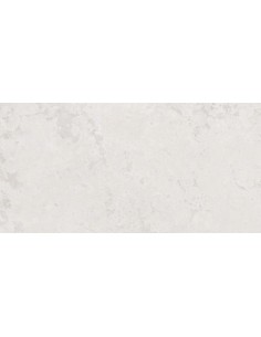 59.5X119.2 ALTHEA MOON GRIP RECT