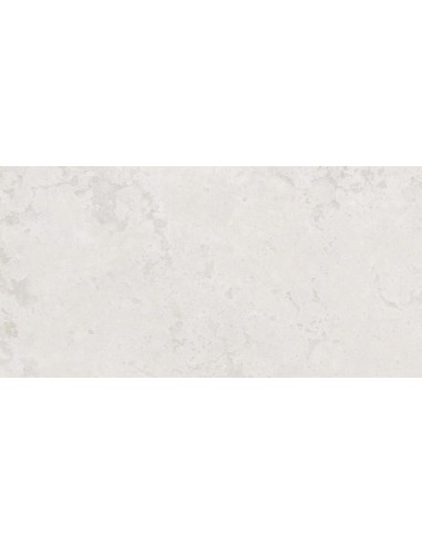 59.5X119.2 ALTHEA MOON GRIP RECT