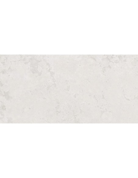 59.5X119.2 ALTHEA MOON GRIP RECT