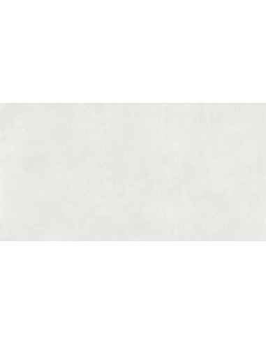 59.5X119.2 BROADWAY LIGHT RECT