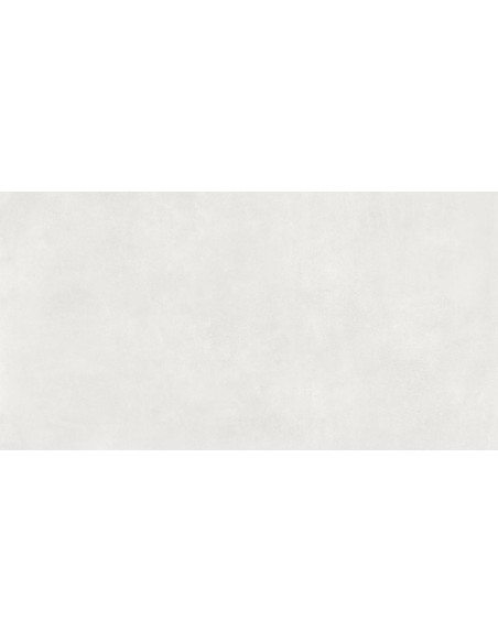 59.5X119.2 BROADWAY LIGHT RECT