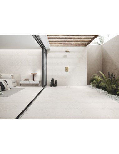 59.5X119.2 ALTHEA MOON GRIP RECT