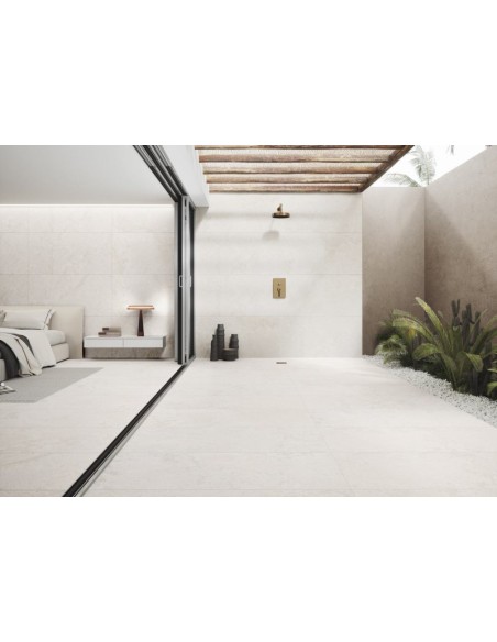 59.5X119.2 ALTHEA MOON GRIP RECT