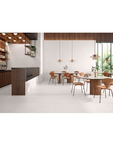 59.5X119.2 BROADWAY LIGHT RECT