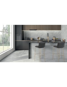 59.5X119.2 DHARA ASH RECT 2