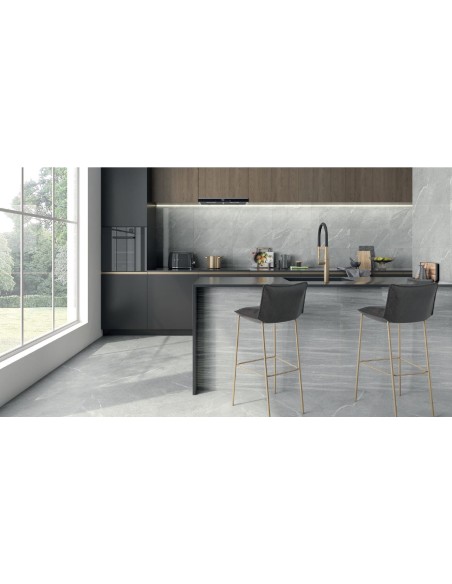 59.5X119.2 DHARA ASH RECT