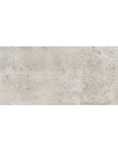 59.5X119.2 ELEMENTS SAND RECT