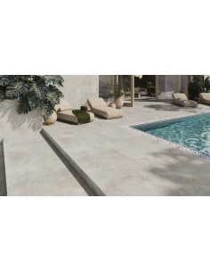 59.5X119.2 ELEMENTS SAND RECT 2