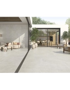 59.5X119.2 NOORDAL BONE RECT 2