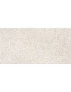 59.5X119.2 NOORDAL BONE RECT