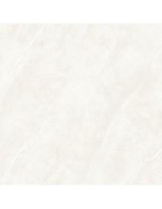 59.5X59.5 DHARA SAND RECT