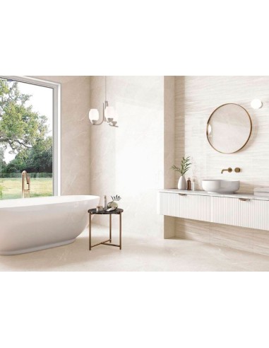 59.5X59.5 DHARA SAND RECT