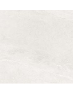 59.5X59.5 PREMIERE WHITE RECT