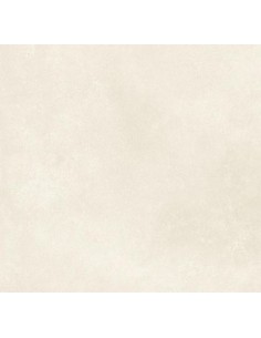 59.5X59.5 SEVEN BEIGE RECT