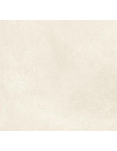 59.5X59.5 SEVEN BEIGE RECT