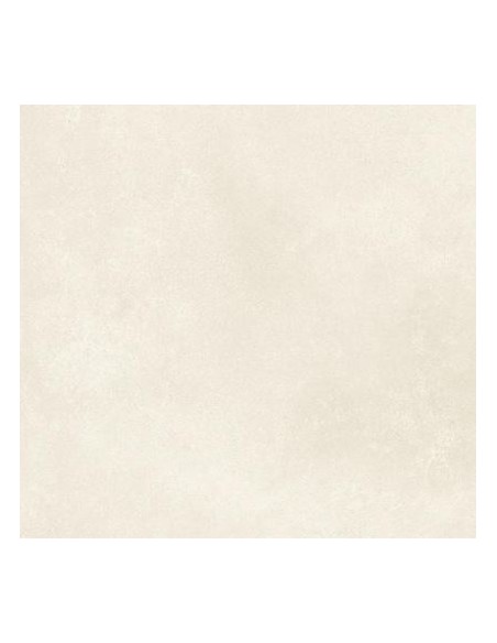 59.5X59.5 SEVEN BEIGE RECT