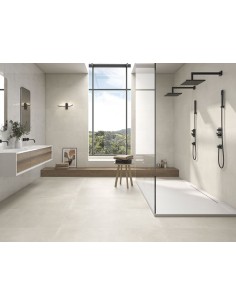 59.5X59.5 SEVEN BEIGE RECT 2