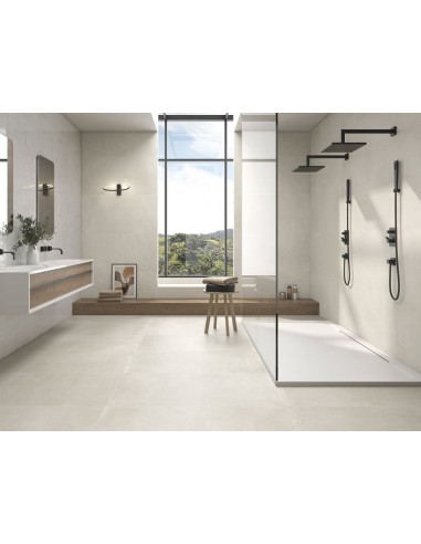 59.5X59.5 SEVEN BEIGE RECT