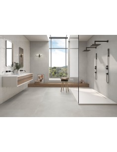 59.5X59.5 SEVEN SILVER RECT 2