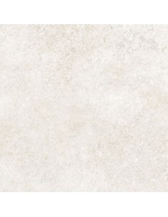 90X90 BELLA STONE BONE GRIP RECT