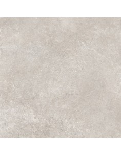 90X90 BELLA STONE GREIGE RECT 2