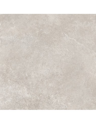 90X90 BELLA STONE GREIGE RECT