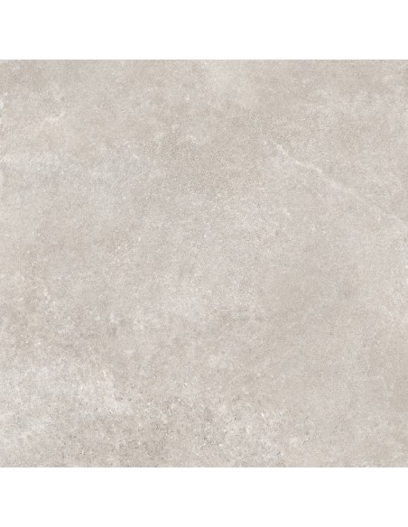 90X90 BELLA STONE GREIGE RECT