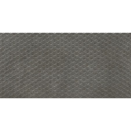 29.5X59.5 HARVEY SHADOW RECT