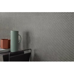 29.5X59.5 HARVEY SHADOW RECT 2