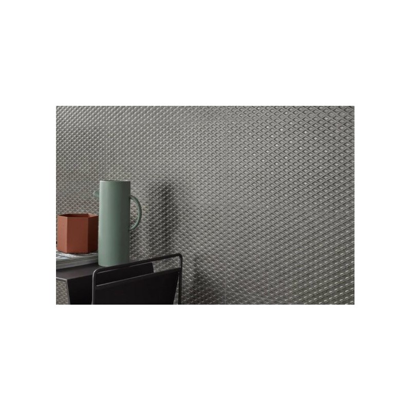 29.5X59.5 HARVEY SHADOW RECT