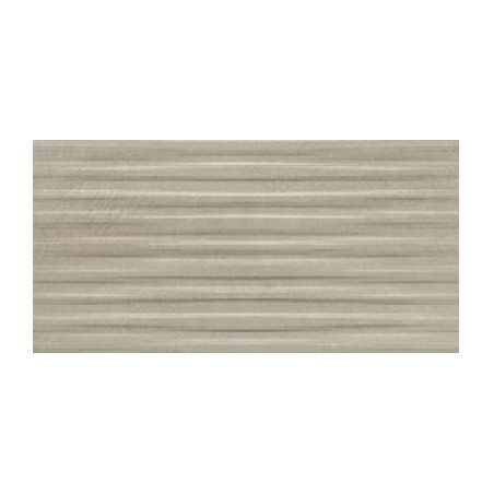 30.5X60.5 ATLAS DECOR SAND MT