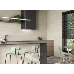 30.5X60.5 ATLAS DECOR SAND MT 2