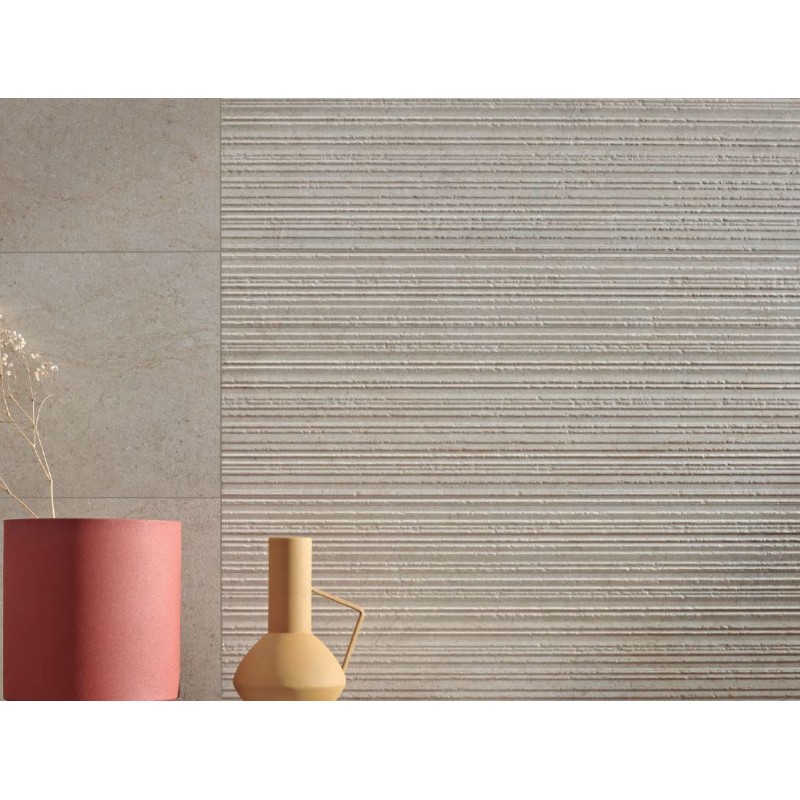 31.6X100 VENETO BEIGE RECT