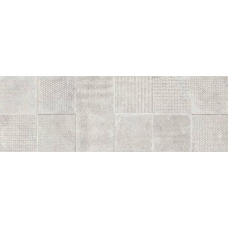 39.6X119.2 CRATER MOON RECT