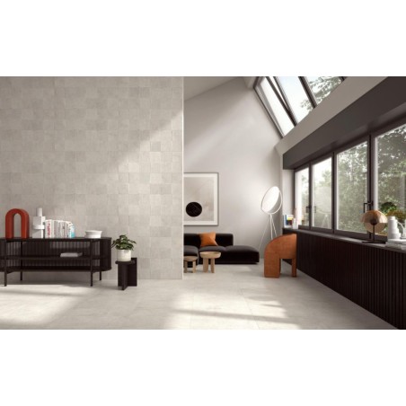 39.6X119.2 CRATER MOON RECT