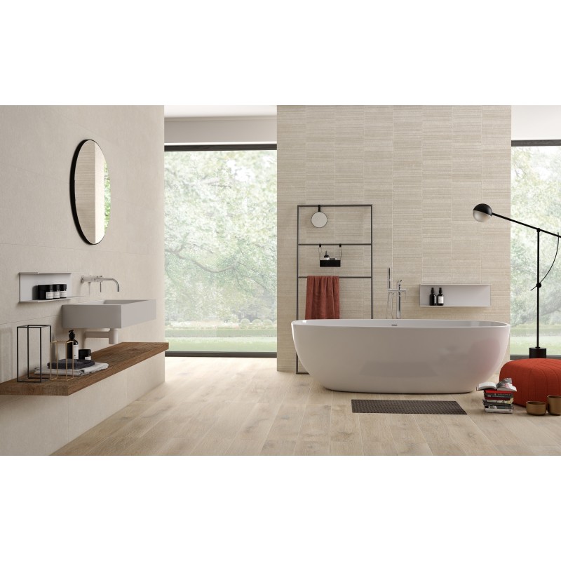 39.6X119.2 SUMMIT SAND RECT