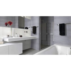 30.5X60.5 EDDA GREY 2