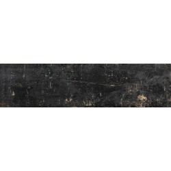 7.5X30 NORAI BLACK MT