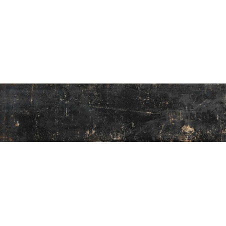 7.5X30 NORAI BLACK MT