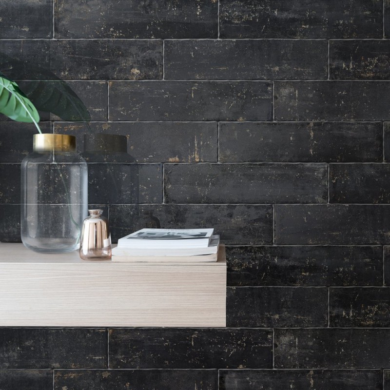 7.5X30 NORAI BLACK MT