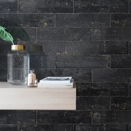 7.5X30 NORAI BLACK MT