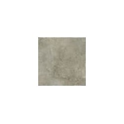 15X15 SIENA BEIGE MT